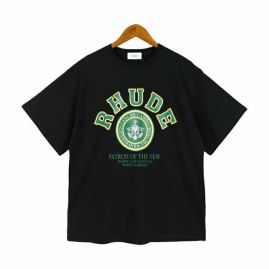 Picture of Rhude T Shirts Short _SKURhudeS-XLbrtw271939352